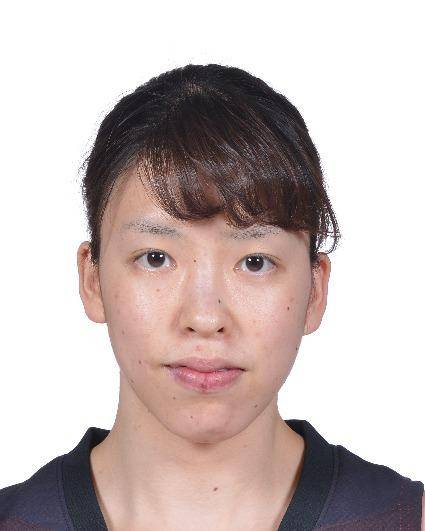 林咲希