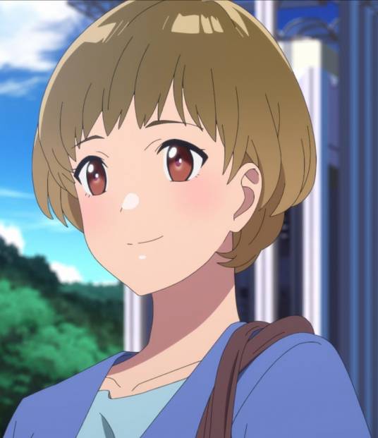 竹下