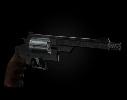 Magnum