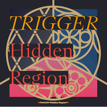 Hidden Region 