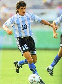 阿里尔·奥特加