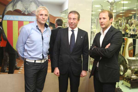 盖兹卡·门迭塔