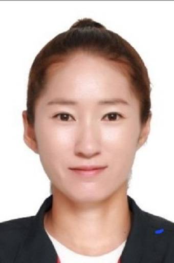 安孝柱
