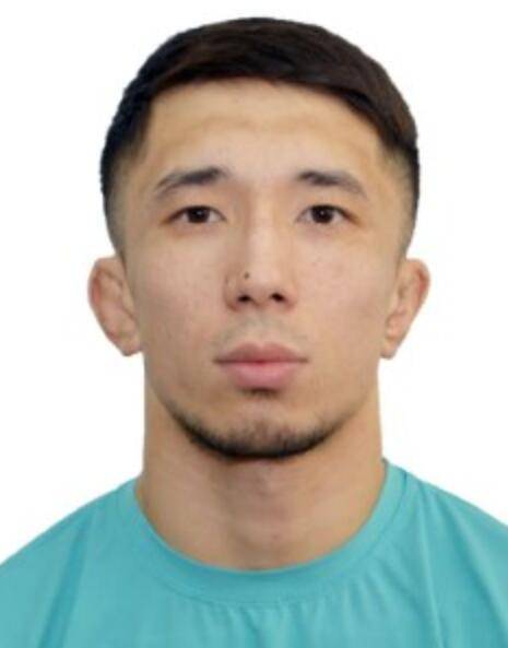曼苏尔·哈比布拉
