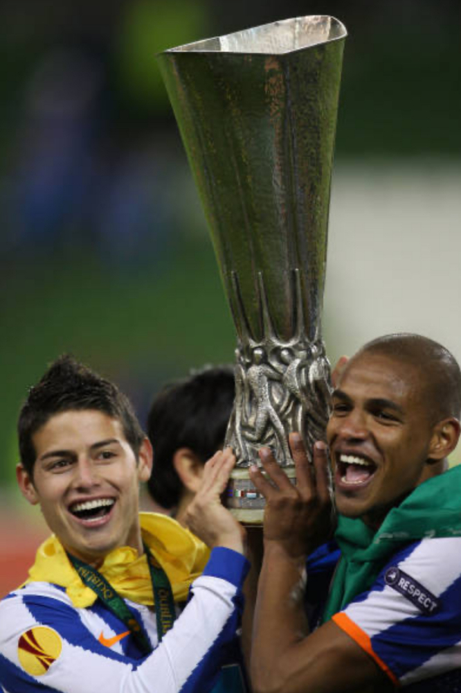 2010-11赛季欧联杯冠军