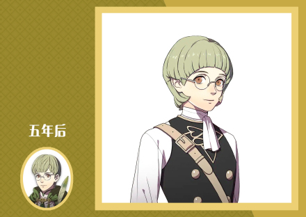 伊古纳兹‧维克特