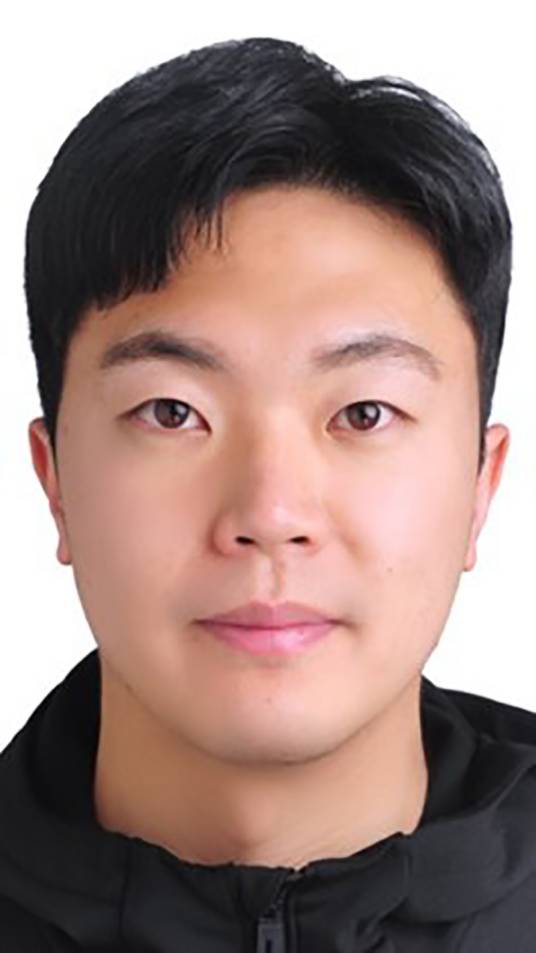 李珉周