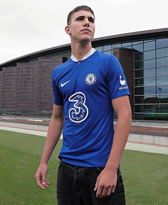 切萨雷·卡萨代伊