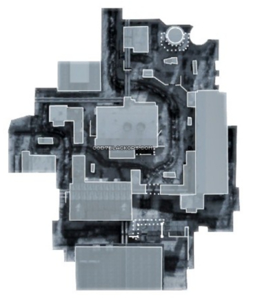 WMD