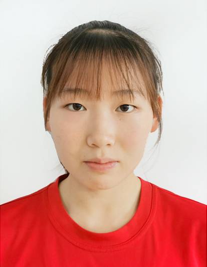 张桂思