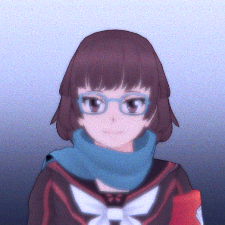 Shinako Bunzai