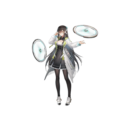 启明·海姆达尔