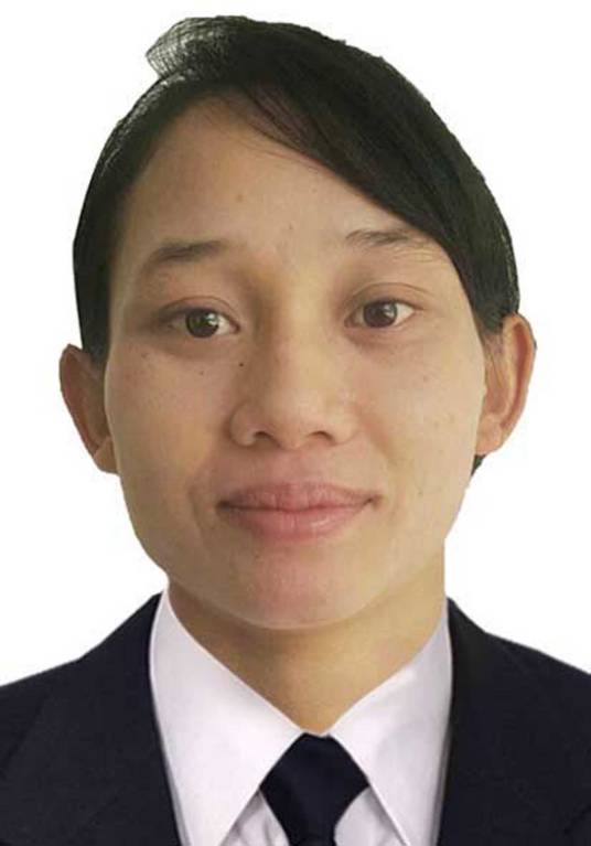 德漂乃