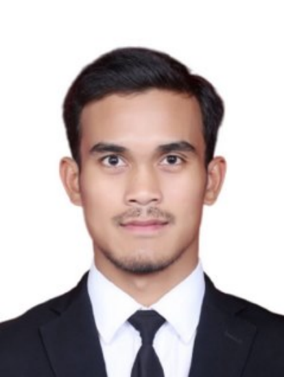 乌姜·哈斯布洛