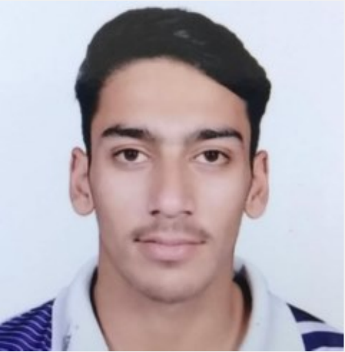 萨特纳姆·辛格