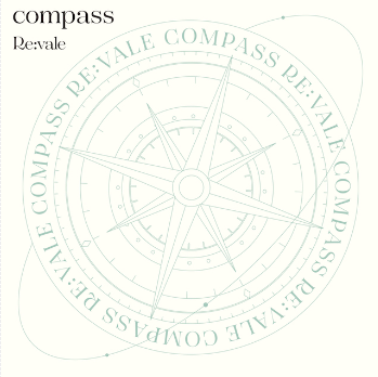compass 
