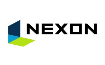 NEXON