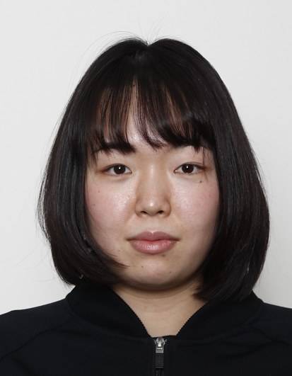 盐谷南美