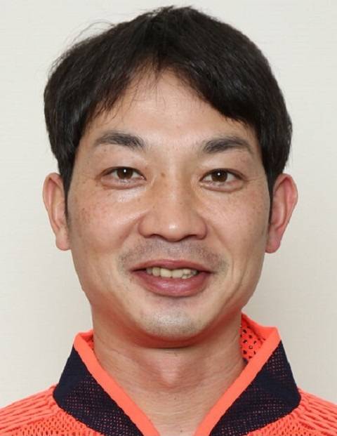 田中利幸
