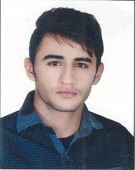 阿夫欣·萨利米·图普加拉