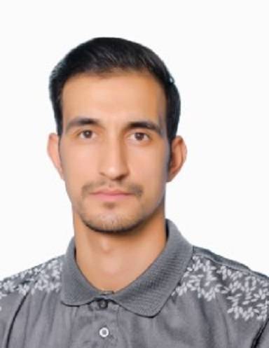 赛义夫·萨伊尔·哈比卜·拉马希