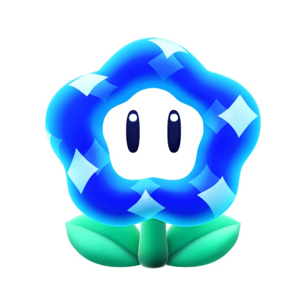 惊奇花
