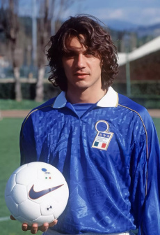 保罗·马尔蒂尼