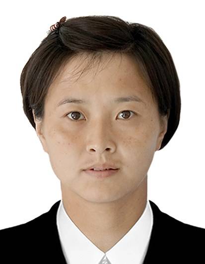 朴新郑