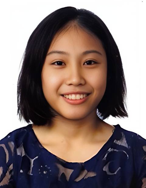 阿娜克·延皮勒·尼亚萨利亚·谢拉温尼