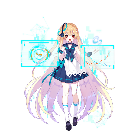 菲米莉丝