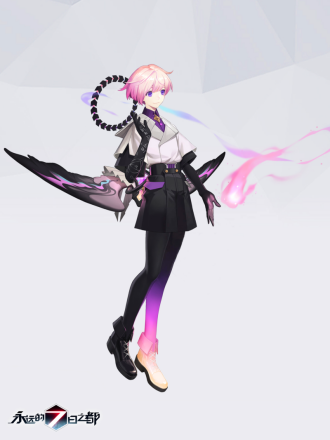 菲尼克