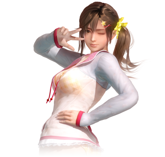 海咲