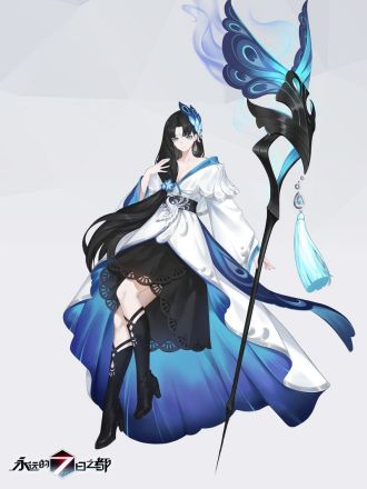 司篁