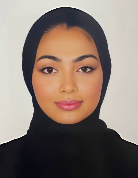 丽姆·沙尔沙尼