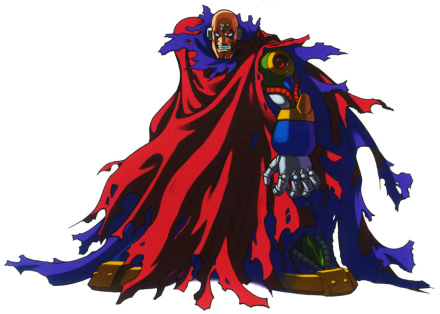 Sigma