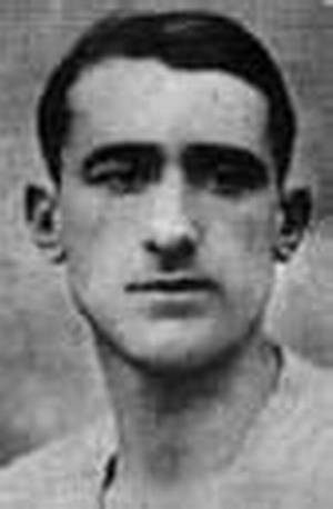 安格洛·斯奇亚维奥