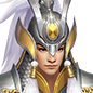 天宫小将