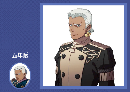 杜笃‧莫利纳洛