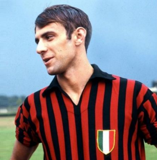 皮耶里诺·普拉蒂