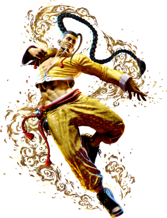 杰米