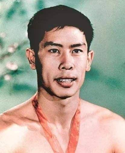 戚烈云
