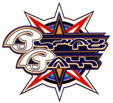 Blitzball-logo