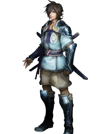 Ayuta 亚由