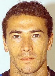 基利·冈萨雷斯