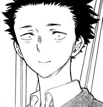 石田将也