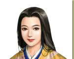 松