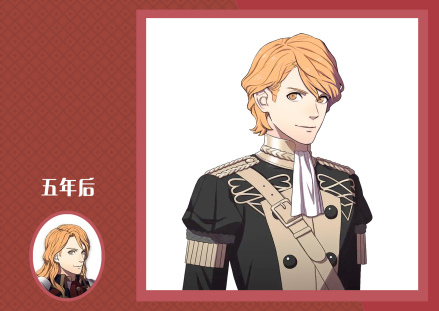 菲尔迪南特‧冯‧艾吉尔