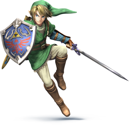 Link