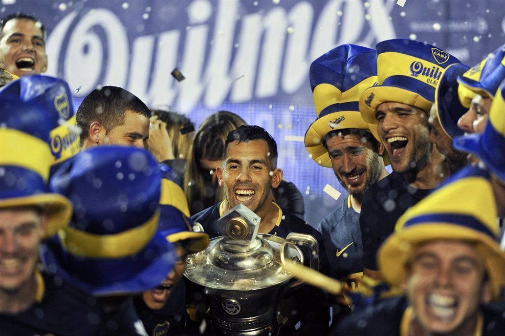 职业生涯第三度问鼎阿甲