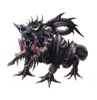 Omegaweaponffxx2vt8 (1)